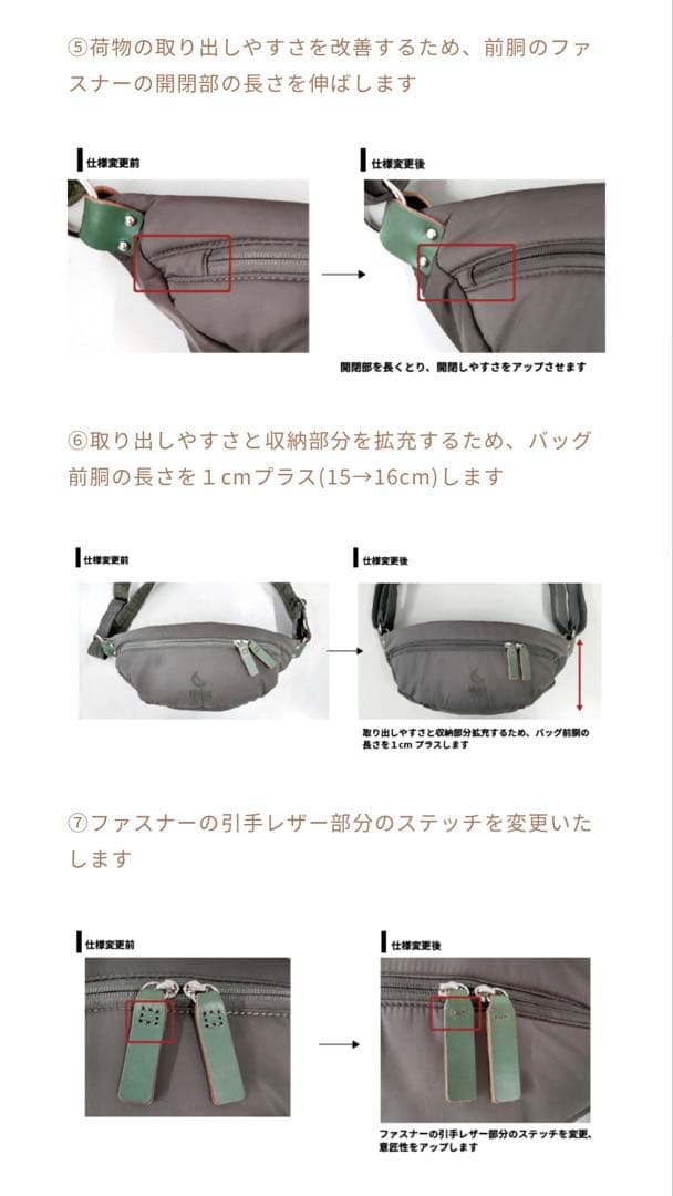【未使用】人気！ 抱っこバック　ヒップシート　 黒　ナイトブラック