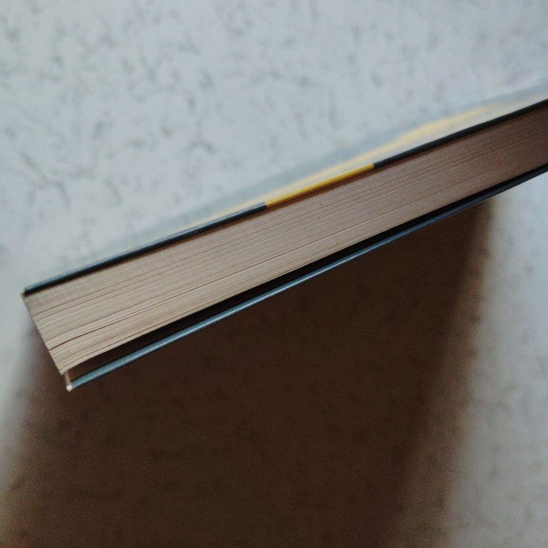 入試数学はこう解く なべつぐの数学 I 12の原則 渡辺次男 絶版 希少プレミア