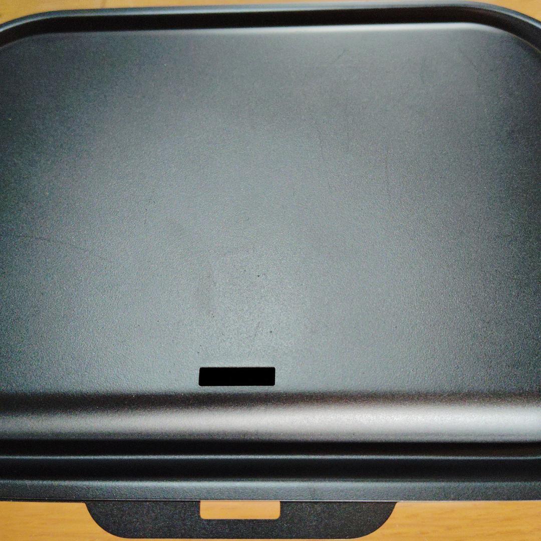 LITHON ライソン 超蜜やきいもトースター KLYM-001B