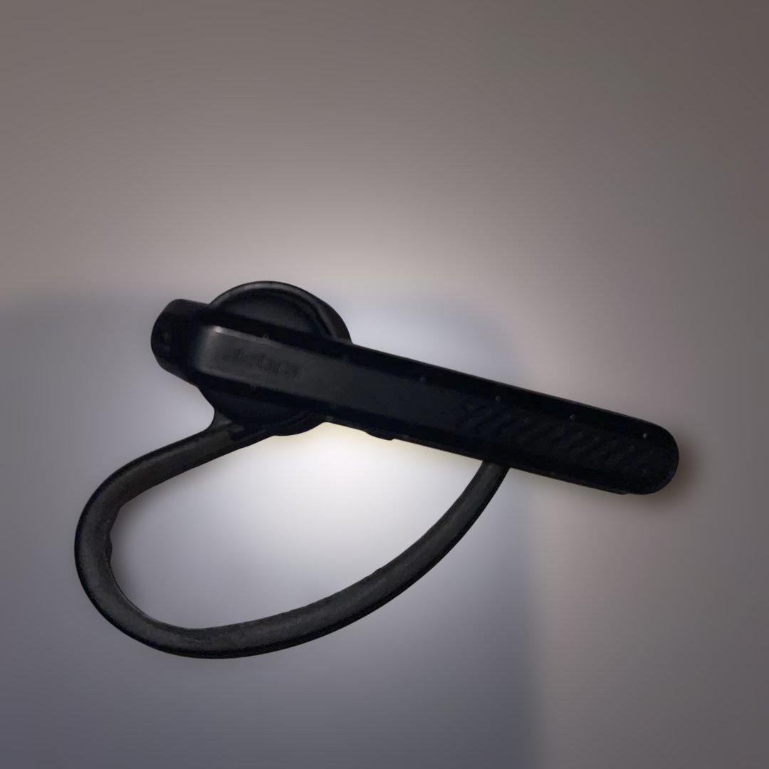 イヤホン Jabra STEEL