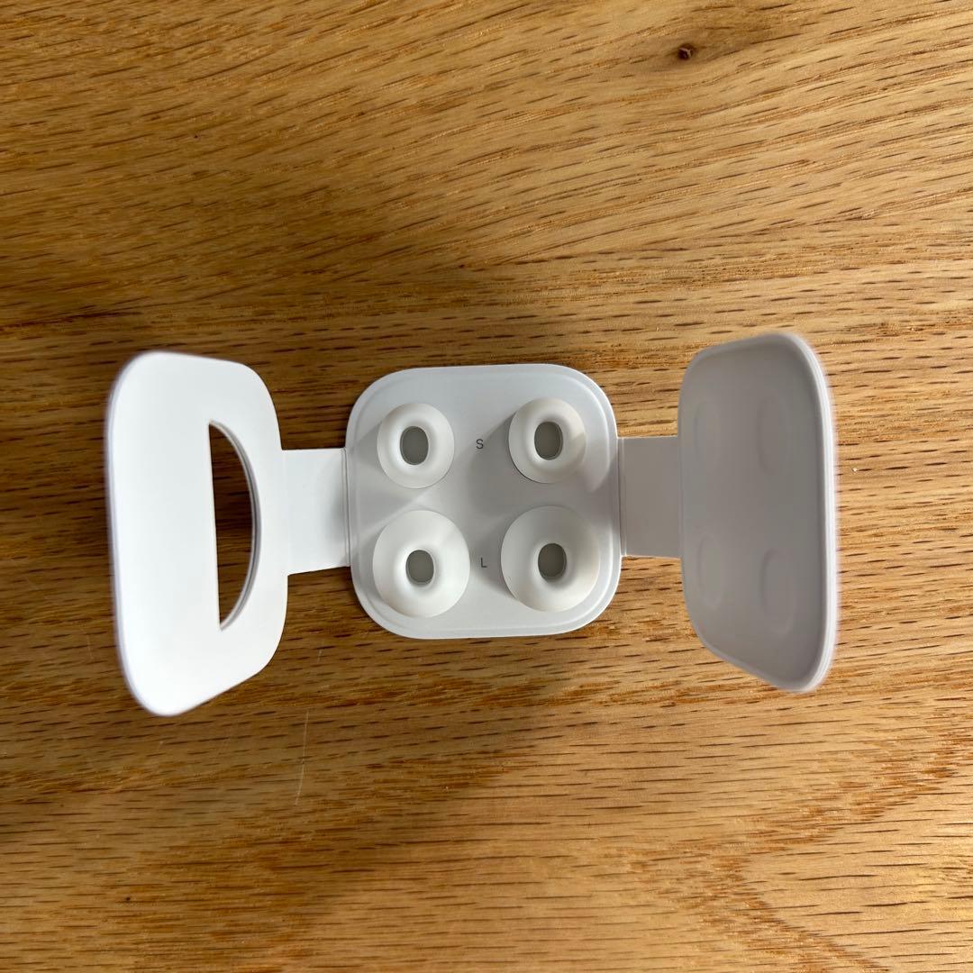 AirPodsPro 第一世代 付属品完備