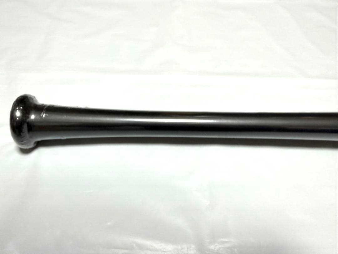 え*う様 ディマリニ　プロメイプル　コンポジットバット 83cm