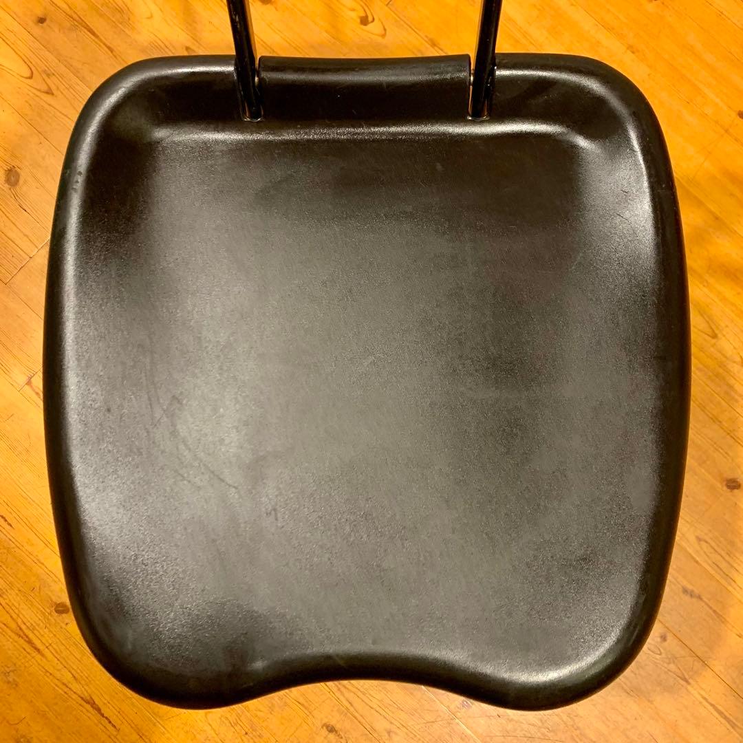 MAGIS マジス RONDINE ロンディーネ 折りたたみ椅子 喜多俊之