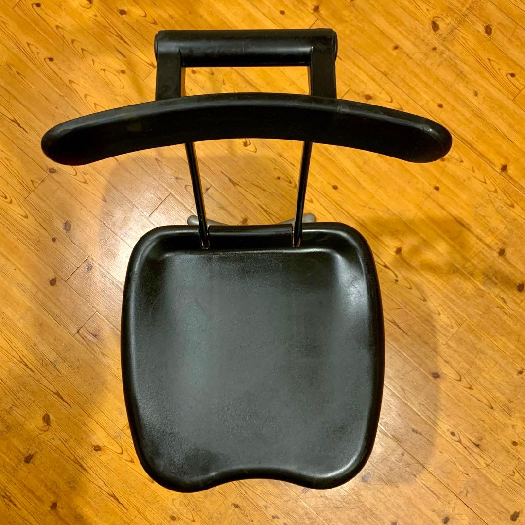 MAGIS マジス RONDINE ロンディーネ 折りたたみ椅子 喜多俊之