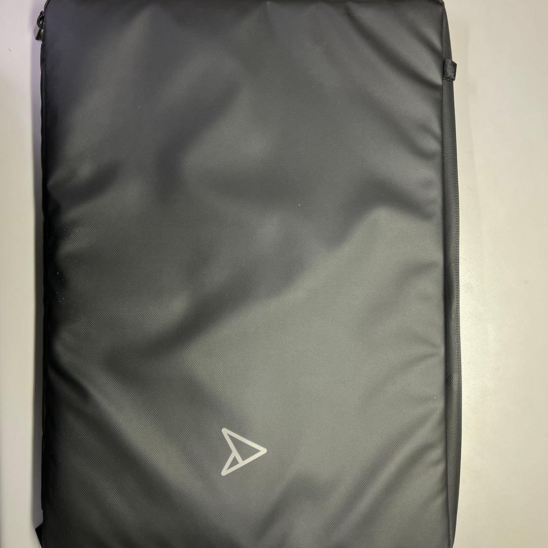 モバイルモニター