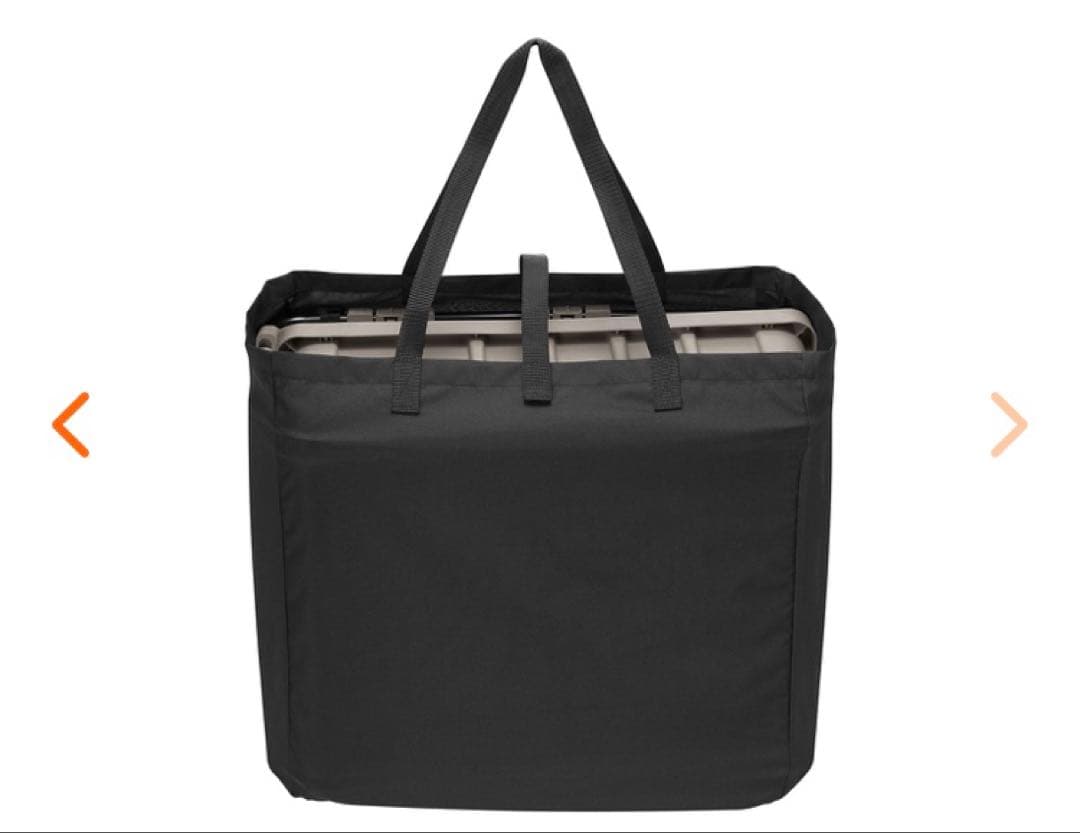 【美品】すくすや トモネル ベビーベッド コンパクト