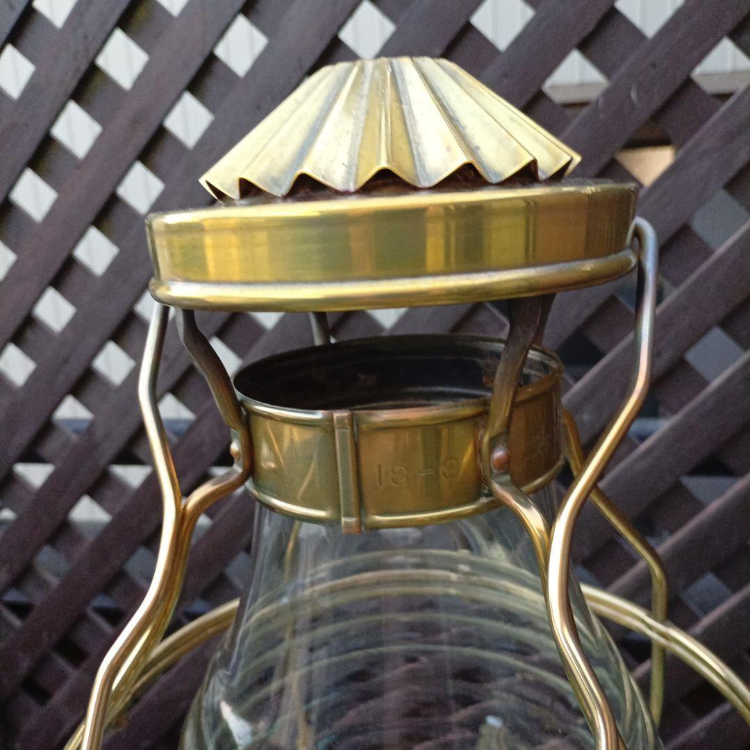 ニッセン IS-3DX ゴールドフレーム メンテナンス済。