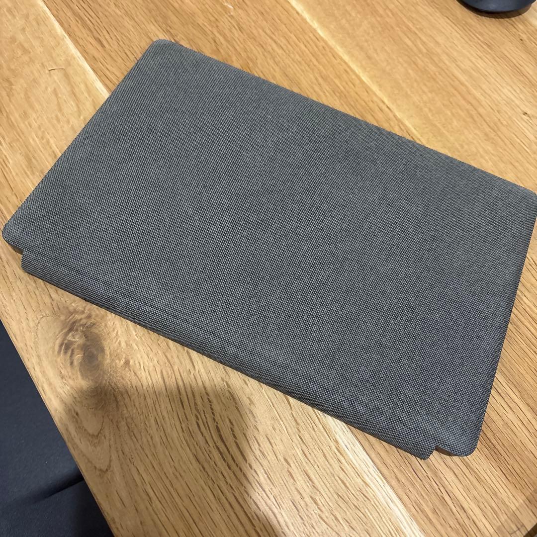 Chromebook本体 Chromebook Lenovo CT-X636F