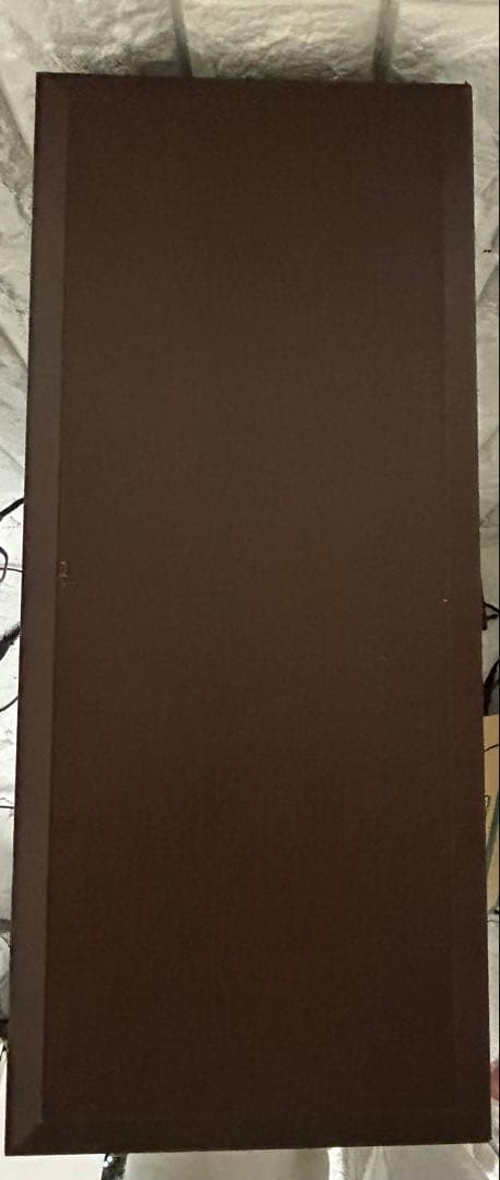 【音出し確認済】YAMAHA NS-SW210 サブウーファー