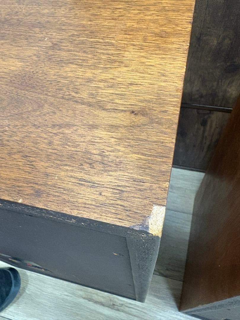 K*a様 Sansui サンスイ JBL SP-LE8T ペア