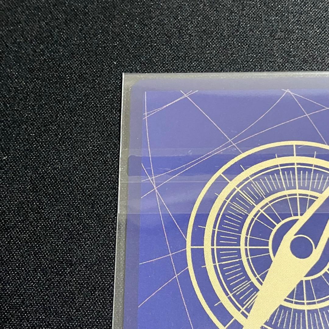 ロロノア・ゾロ　フラッグシップ