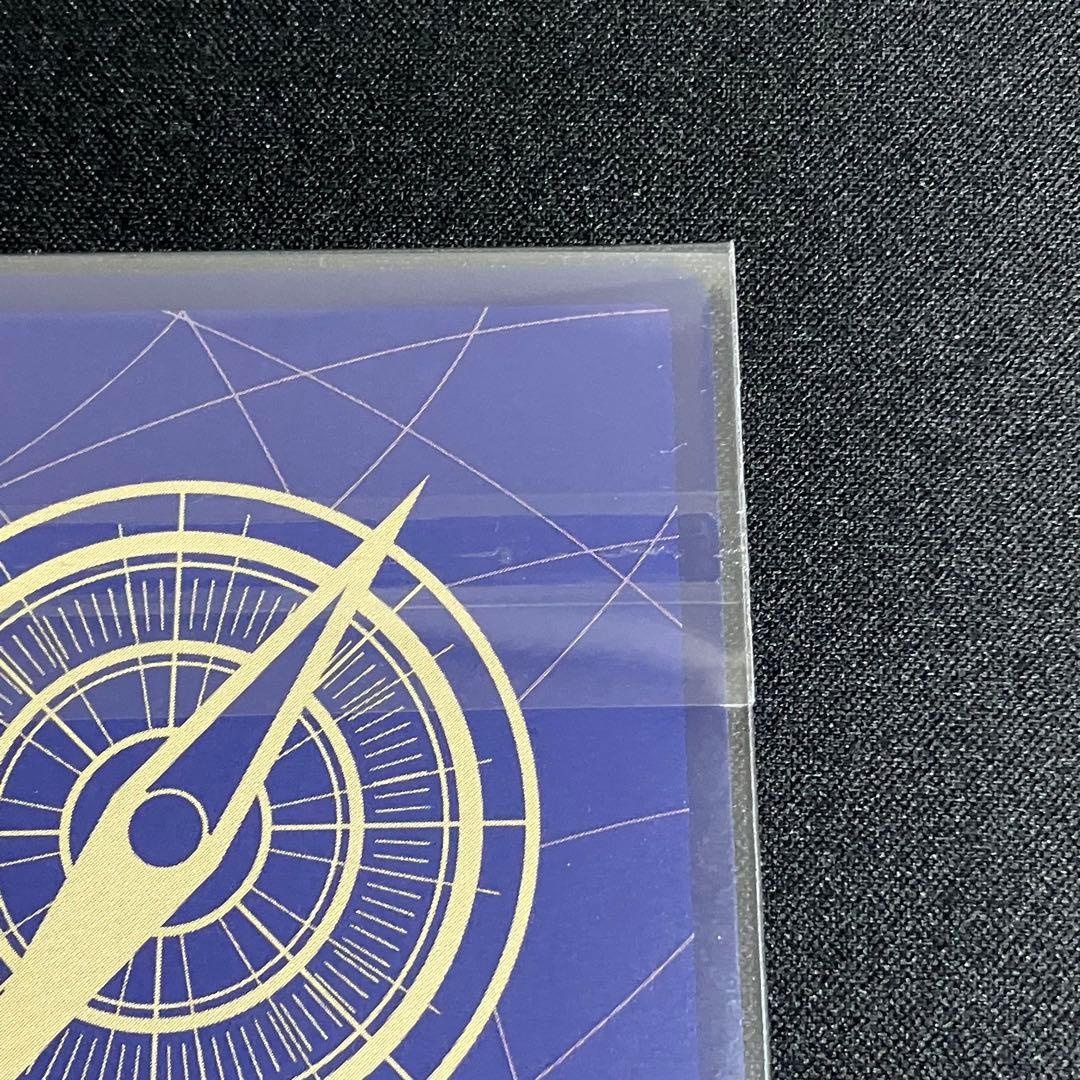 ロロノア・ゾロ　フラッグシップ