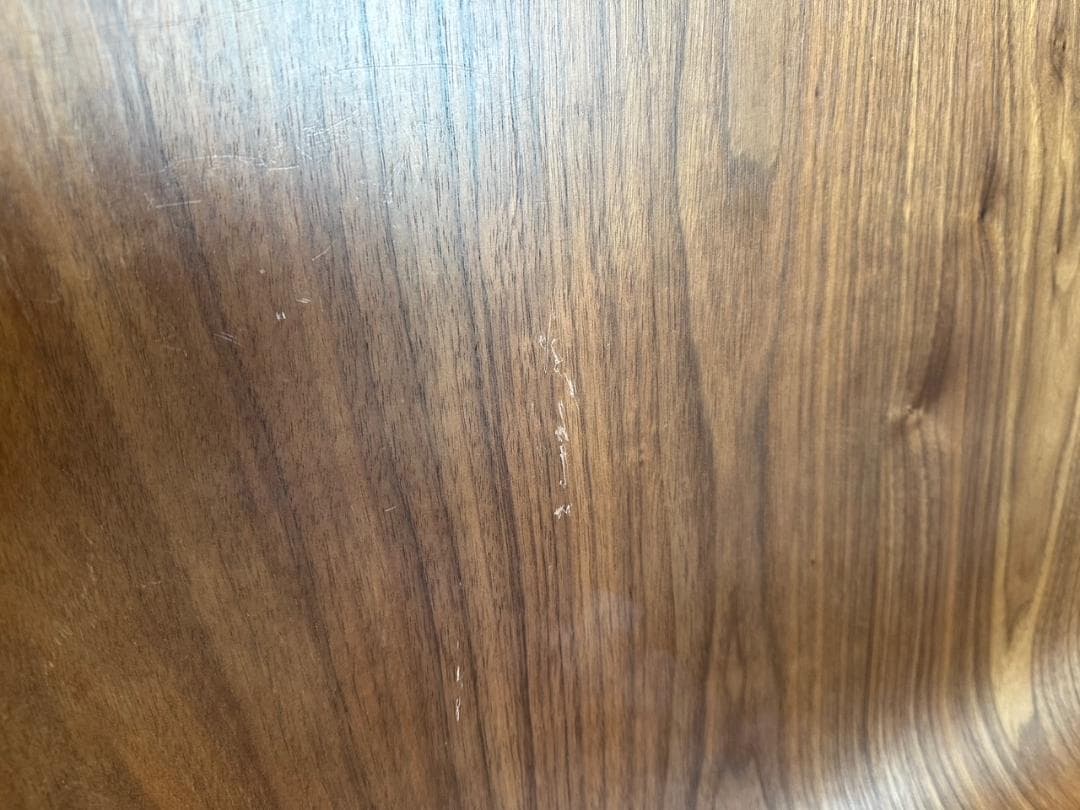 【定価40万！】日本ベッド プレーリー ウォールナットセミダブルベッドフレーム