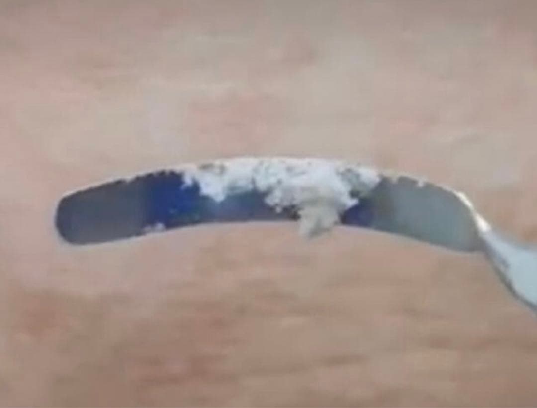 スキンミラクル