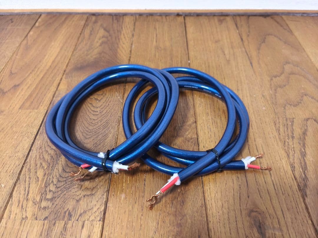 【美品】大人気品 BOSE ボーズ 111AD スピーカー ペア