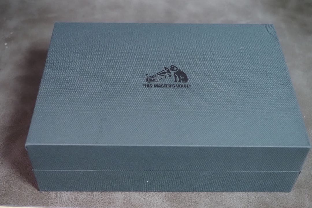 【銘機】Victor HA-FW10000