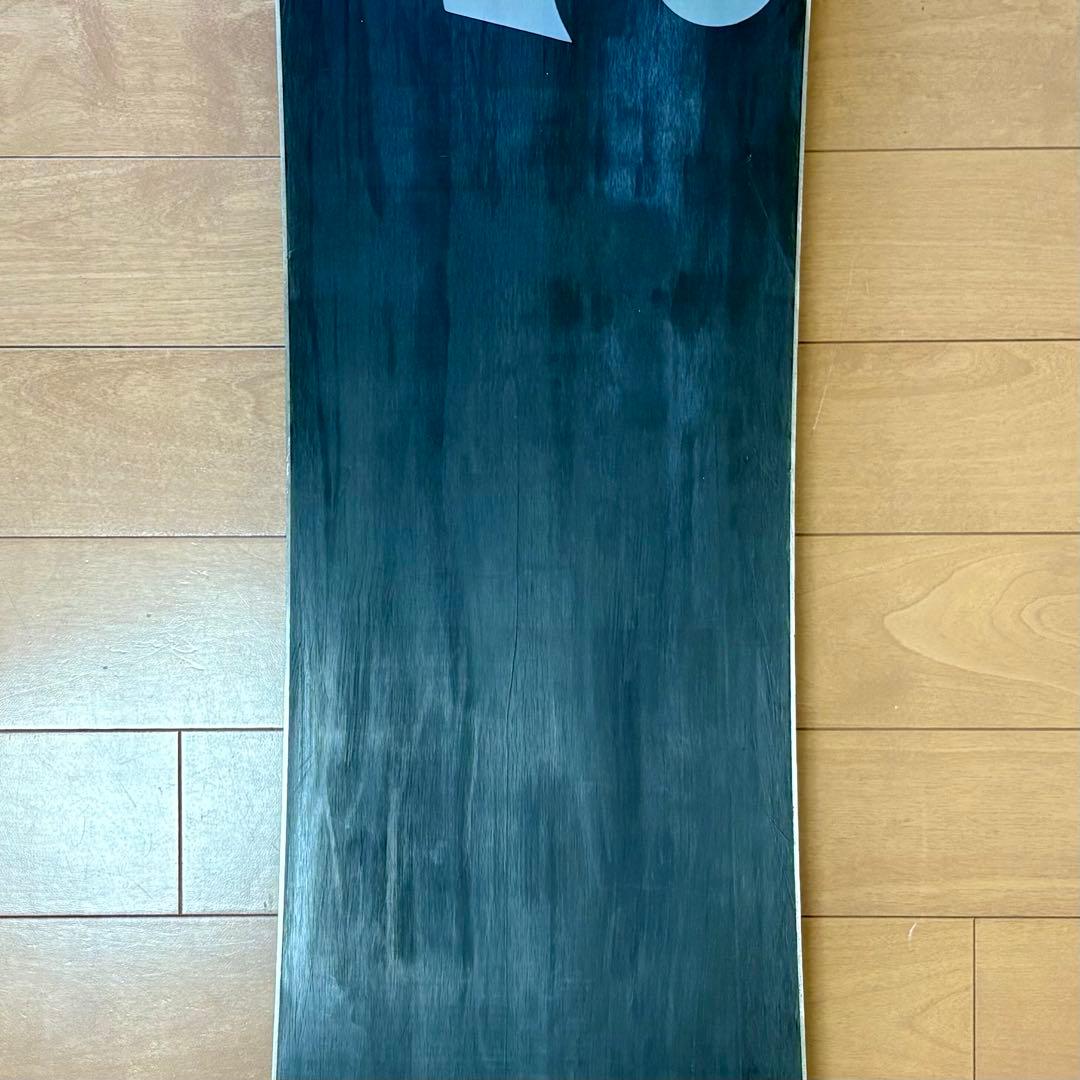 SIGNAL OMNI 156W 送料無料