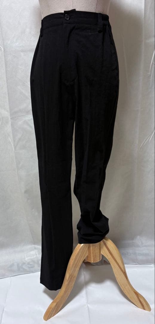 FF14 アスフォデロース　コスプレ衣装　キャスヒラ　XXSサイズ