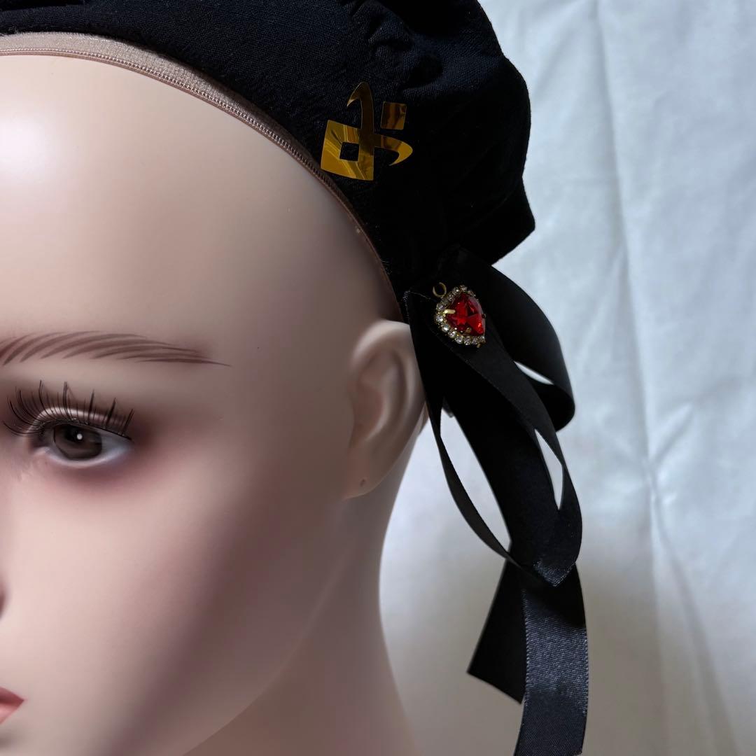 FF14 アスフォデロース　コスプレ衣装　キャスヒラ　XXSサイズ