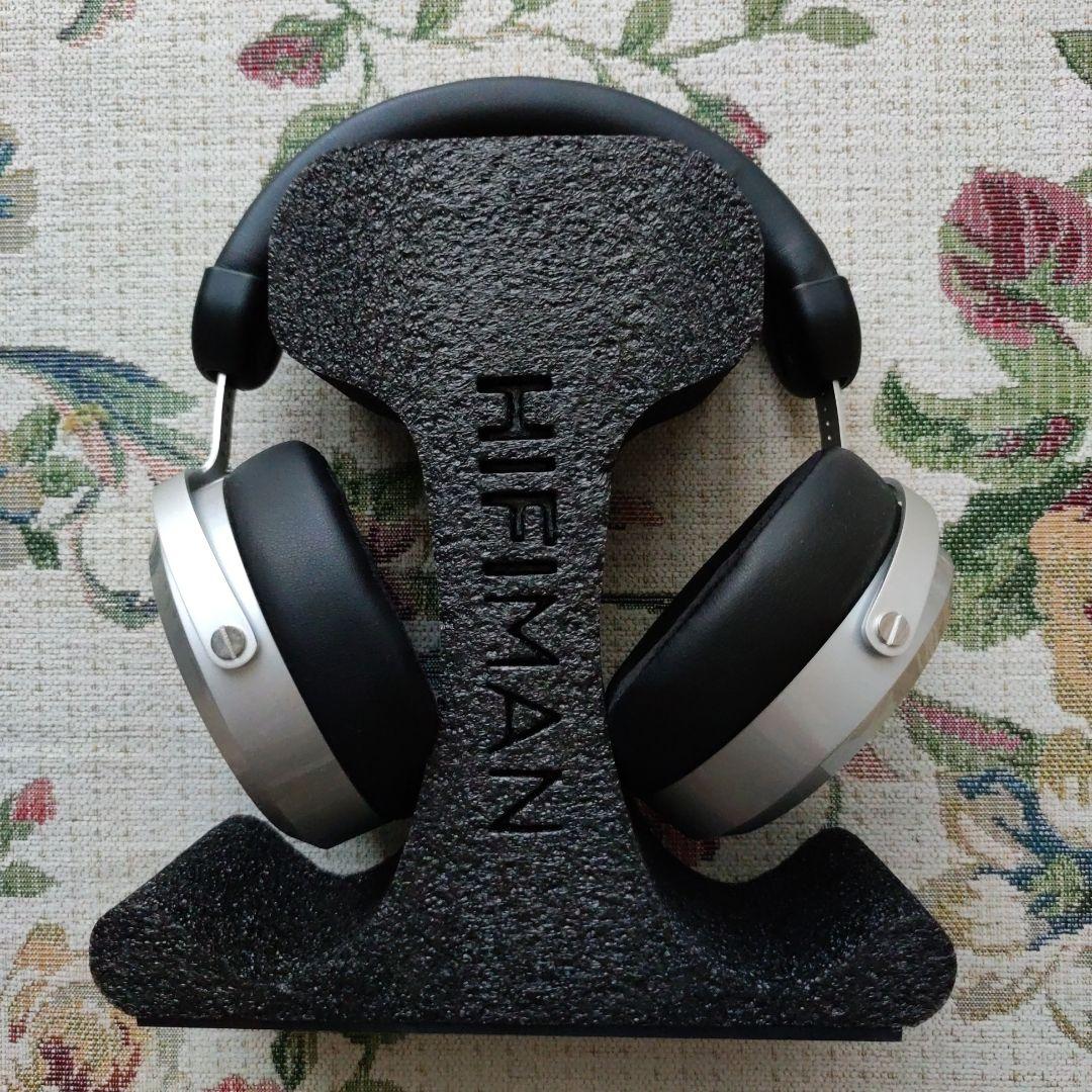 HIFIMAN HE400se オーバーイヤーヘッドフォン ハイファイマン