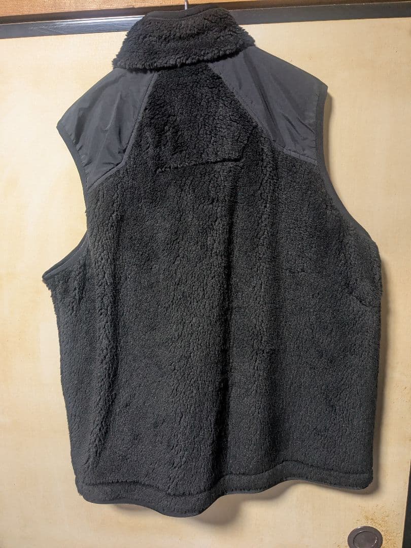 【めりさん専用】CTHY “eVent”×”TUSCANY BOA” TECH