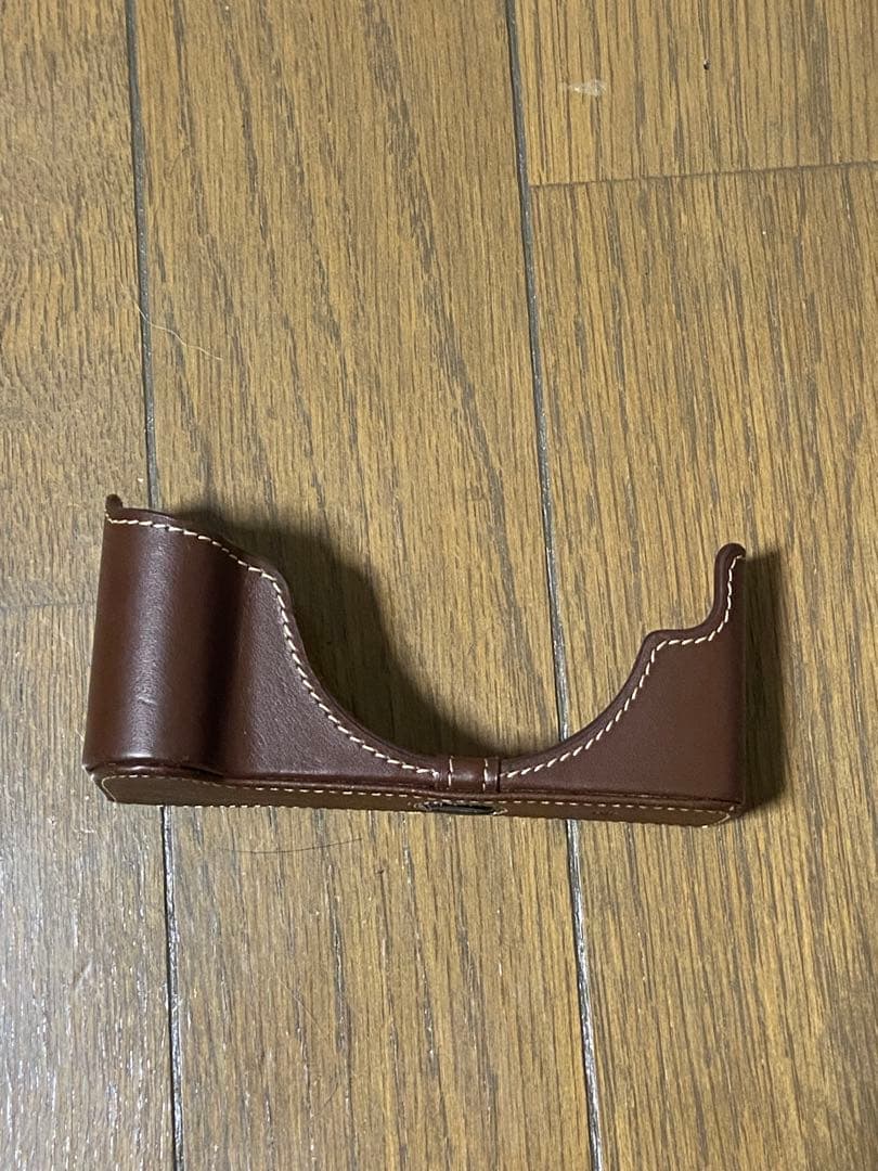 Canon EOS M3 ミラーレス一眼カメラ レンズ、EVFセット