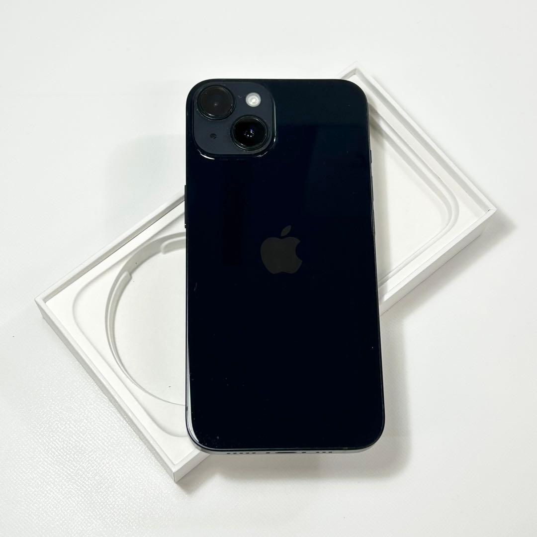 iPhone 14｜128gb｜国内版SIMフリー