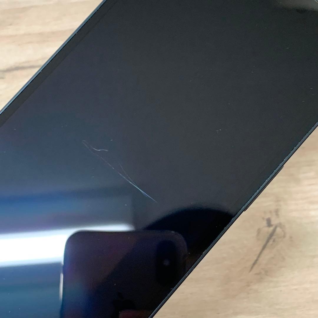 iPhone 14｜128gb｜国内版SIMフリー