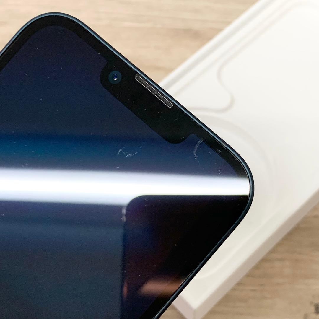 iPhone 14｜128gb｜国内版SIMフリー