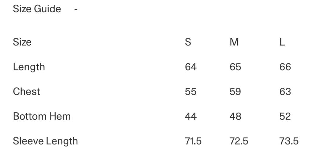 AMOMENTO アモーメント Racoon V-Neck Knit