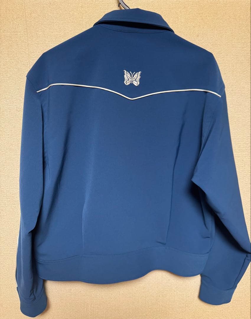 Needles ジャケット