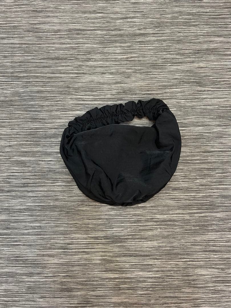 バッグ OUAT Office Bag(BLACK)