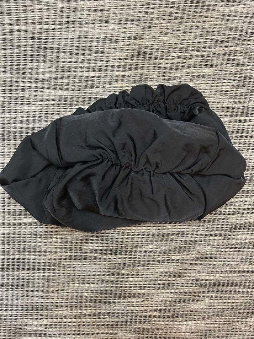 バッグ OUAT Office Bag(BLACK)