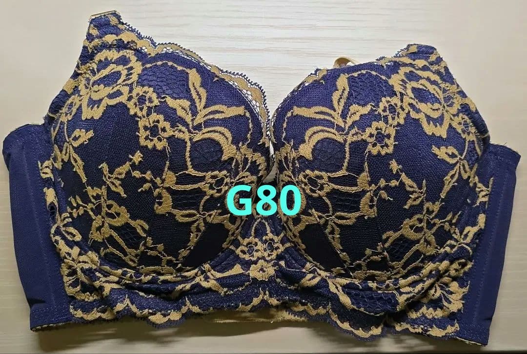 がんちん様 リクエスト 3点 まとめ商品