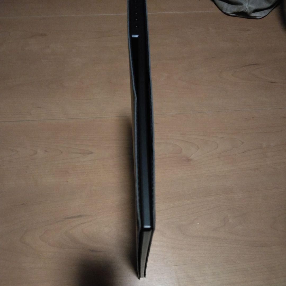 MAGICRAVEN モバイルモニター 保護カバー付 13.5インチ 2K解像度