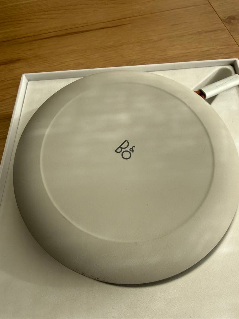 スピーカー・ウーファー Bang & Olufsen A1 2nd Generation