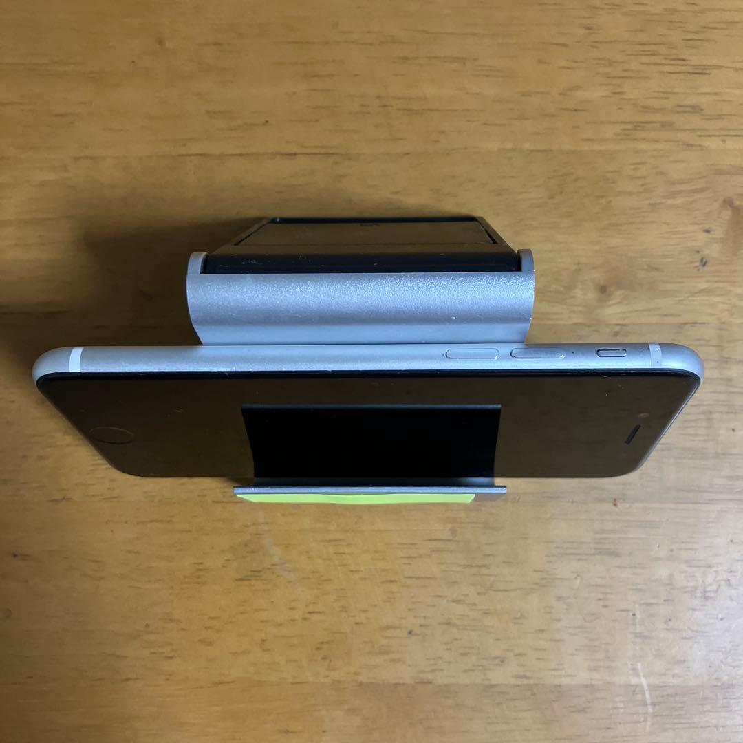 Apple iPhone SE2 128GB ホワイト