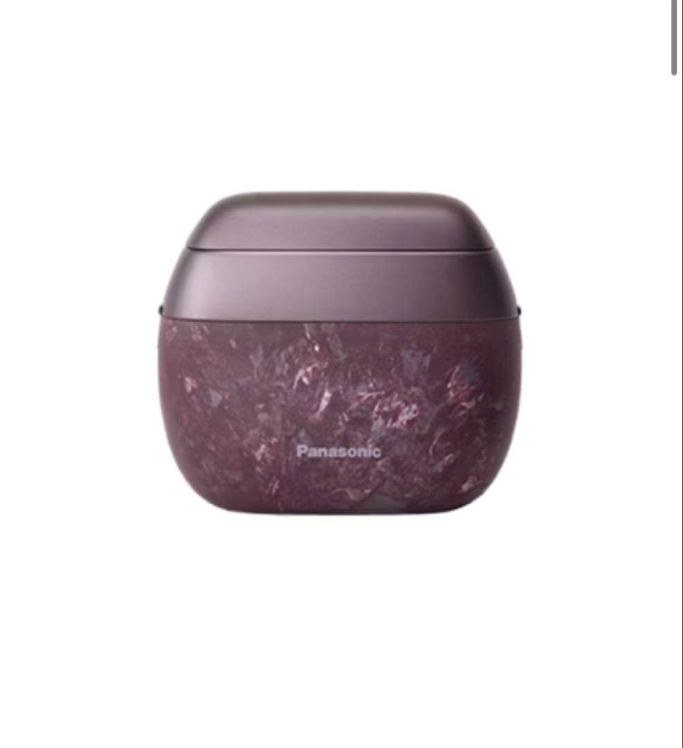 パームイン 70th ANNIVERSARY EDITION 専用台付き