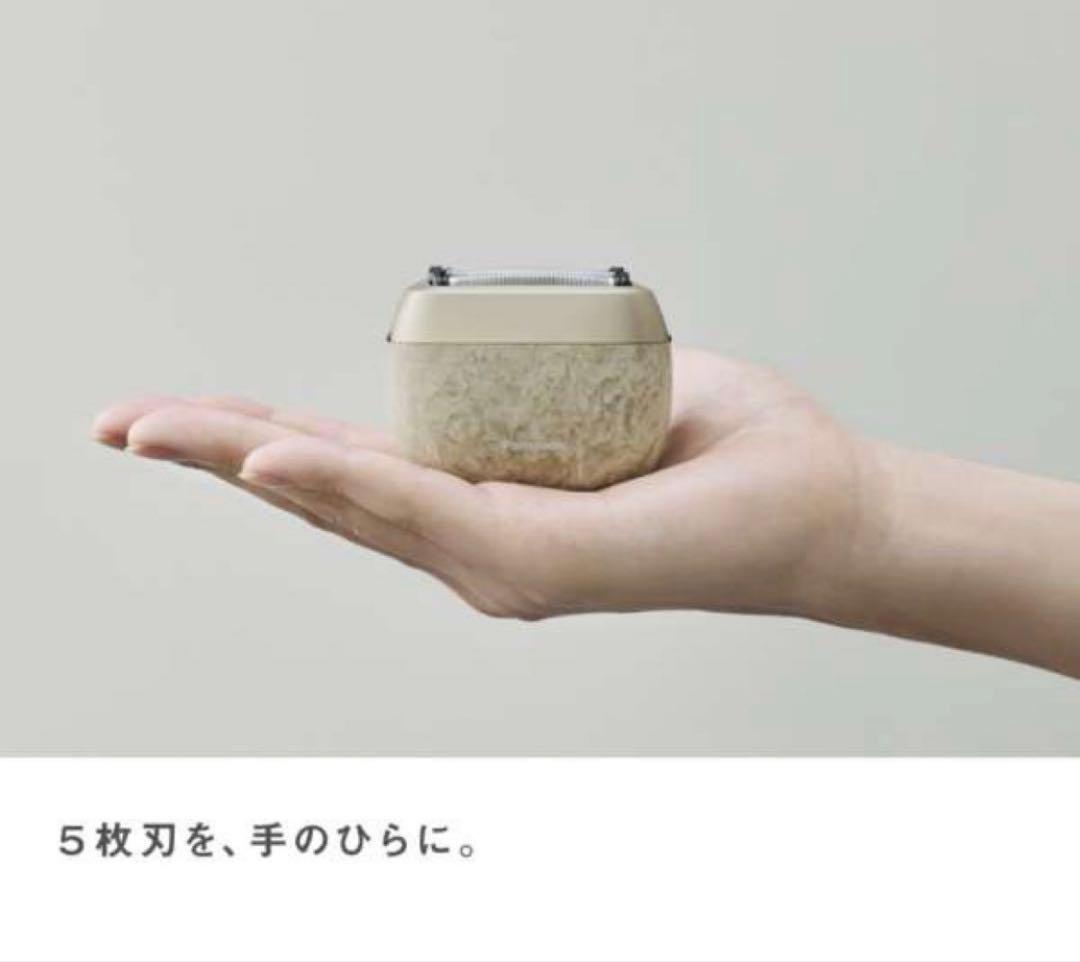 パームイン 70th ANNIVERSARY EDITION 専用台付き