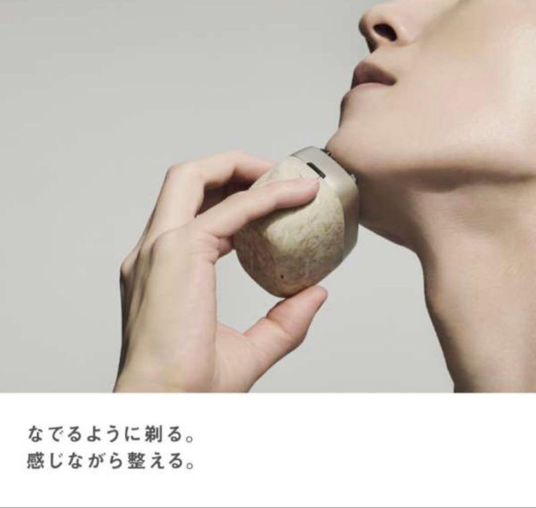 パームイン 70th ANNIVERSARY EDITION 専用台付き