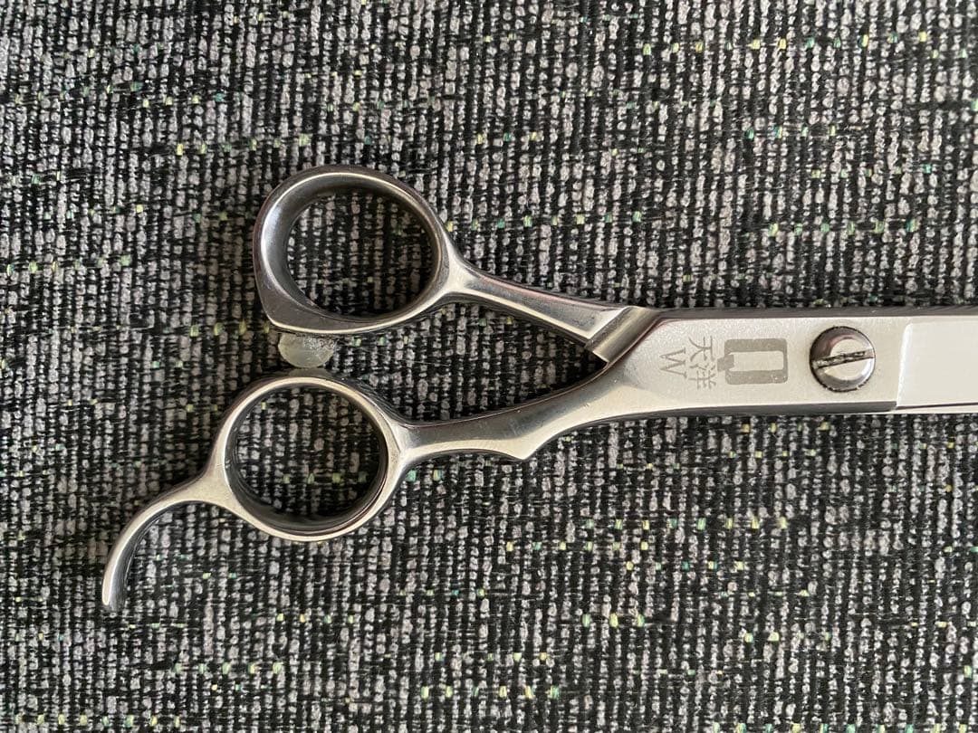 天洋　Q シザー