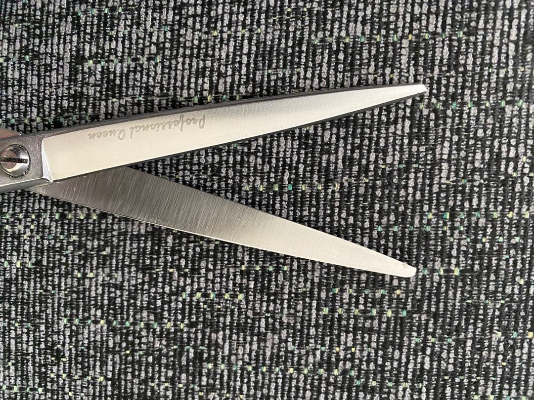 天洋　Q シザー