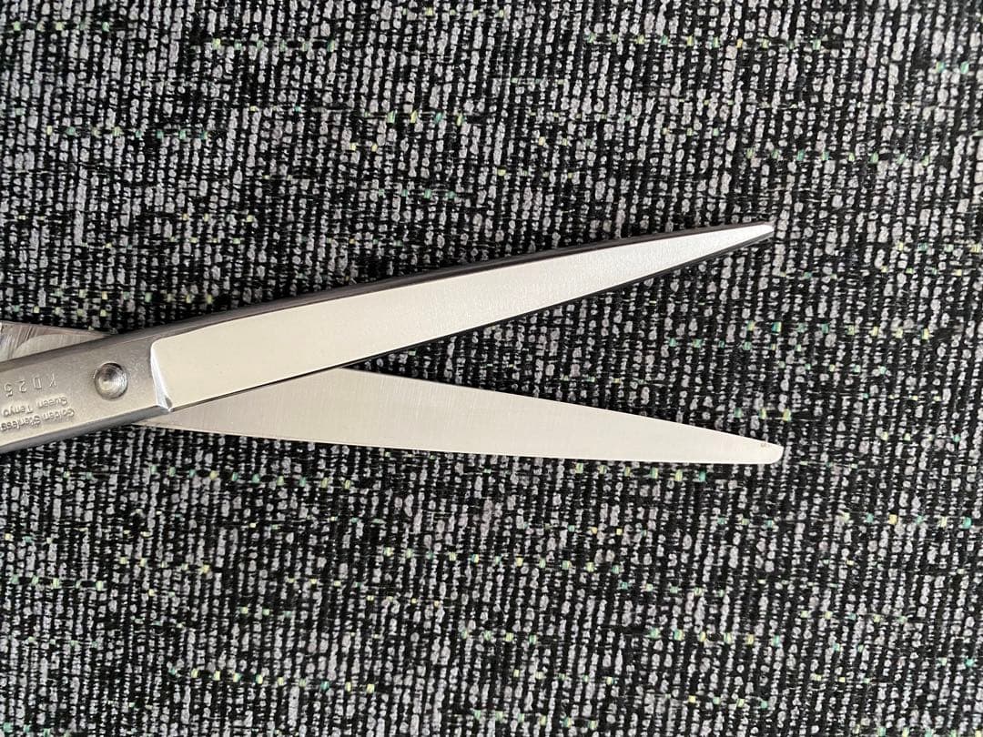 天洋　Q シザー