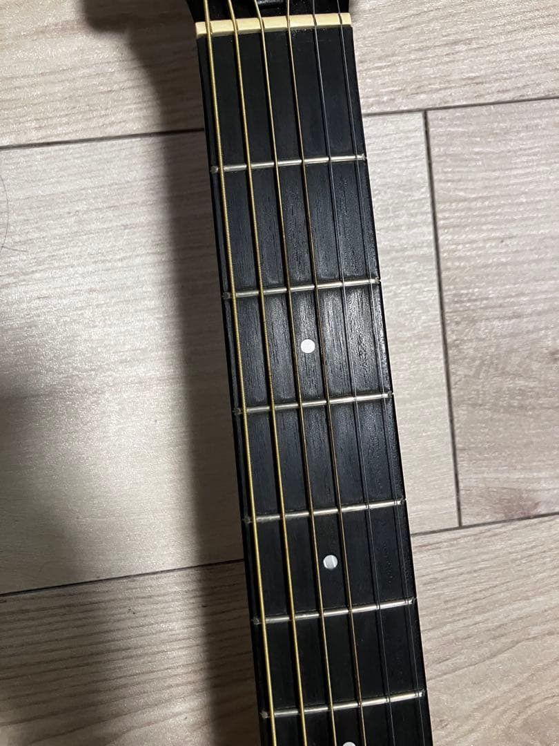Taylor 214ce koa (アコースティックギター カッタウェイ)