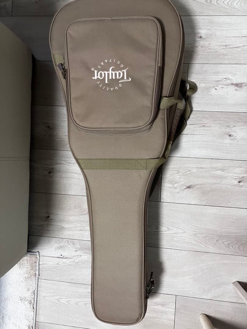 Taylor 214ce koa (アコースティックギター カッタウェイ)