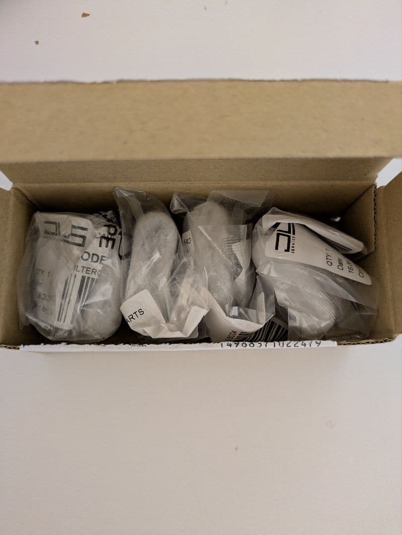 デロンギ コ－ヒ－メ－カ－ BCO410J-B