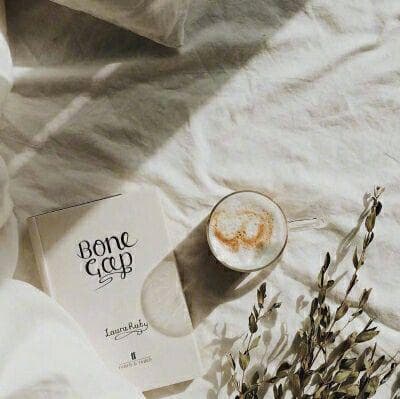 QYマステcokopangpang　0708