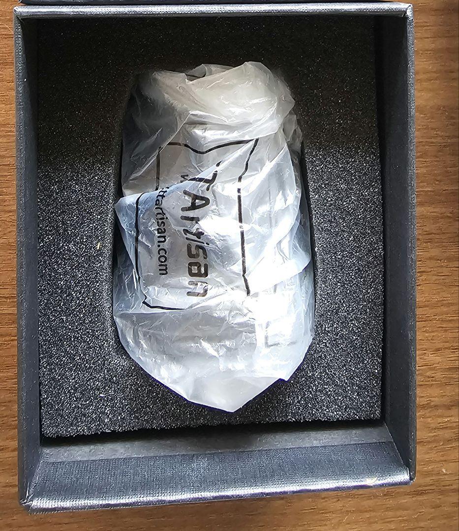 TTArtisan 17mm f/1.4 単焦点レンズ