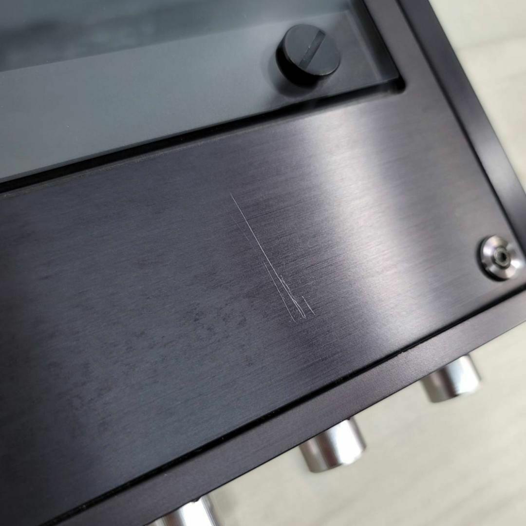 【美品】SONY チャンネルデバイダー TA-D900 UNIT 1/2/4付