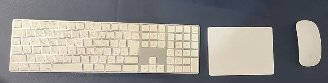 iMac Retina 5K 27インチ　apple ハイスペックモデル